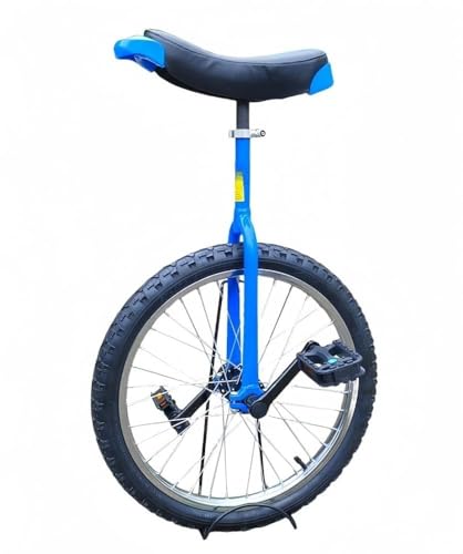 一輪車 18インチ」の人気商品一覧 | 安い商品を通販サイトから探す